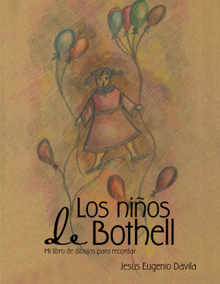 Cover image: Los Niños De Bothell 9781506501390