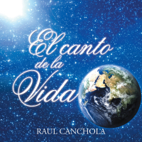 Cover image: El Canto De La Vida 9781506501468