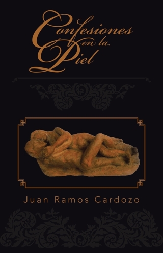 Cover image: Confesiones En La Piel 9781506501963