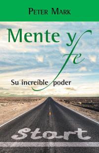 Imagen de portada: Mente Y Fe 9781506501994