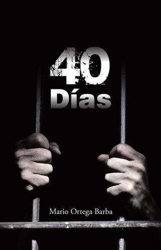 Imagen de portada: 40 Días 9781506502465