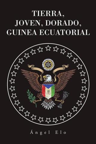 Imagen de portada: Tierra, Joven, Dorado, Guinea Ecuatorial 9781506502564