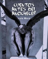 表紙画像: Cuentos Antes Del Anochecer 9781506502946