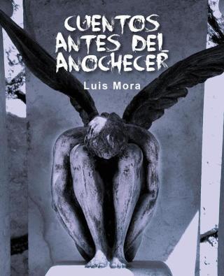 Cover image: Cuentos Antes Del Anochecer 9781506502946