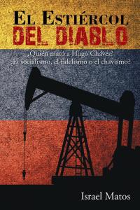 Cover image: El Estiércol Del Diablo 9781506503158