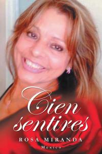 Cover image: Cien Sentires 9781506503189