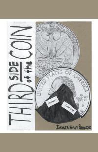 Cover image: Third Side of the Coin 9781506503059