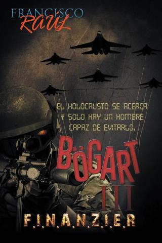 Titelbild: Bögart Iii 9781506504230