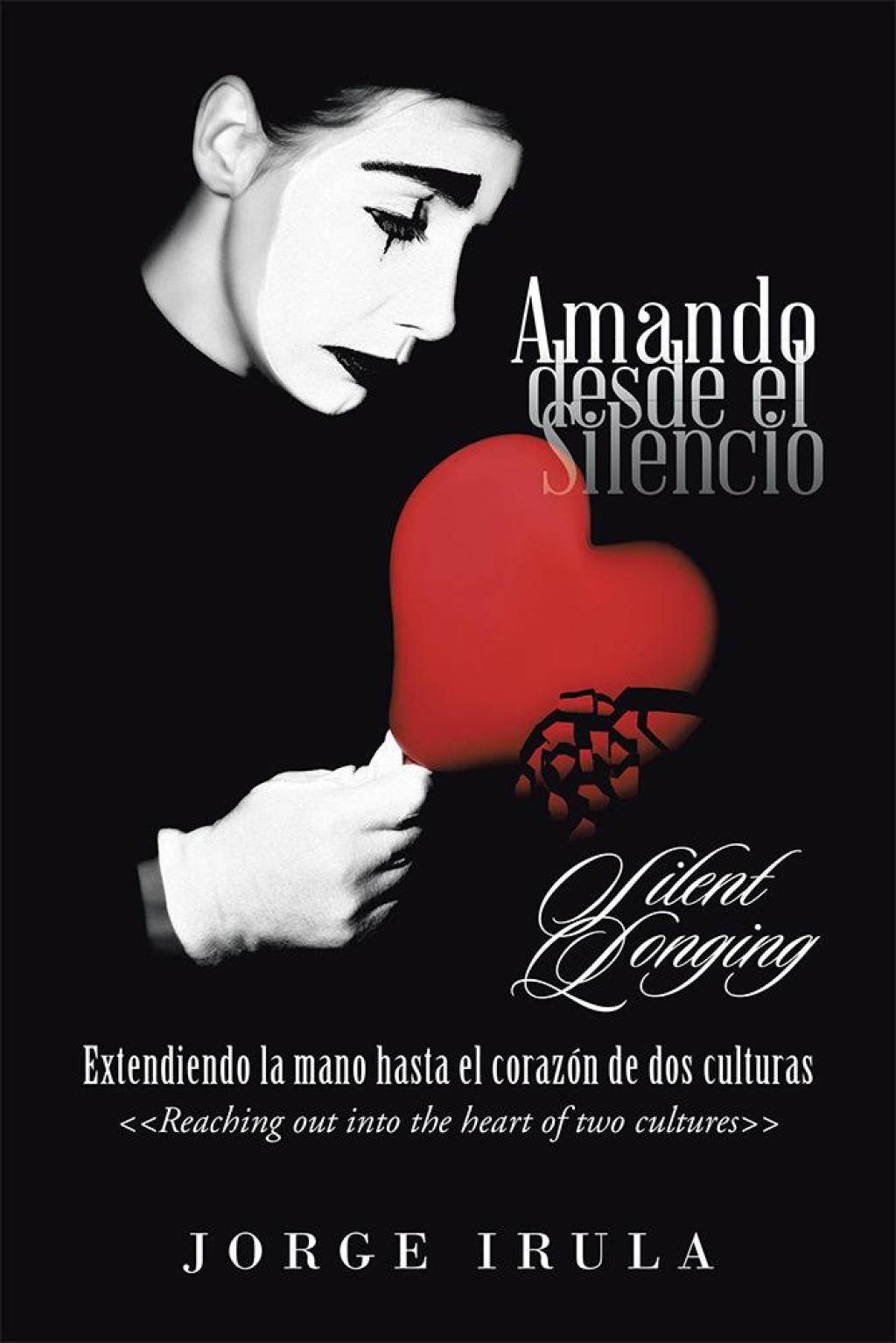 Amando Desde El Silencio Silent Longing