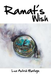 Cover image: Ramat´S Wish 9781506504513