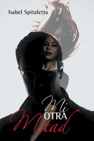 Imagen de portada: Mi Otra Mitad 9781506504551