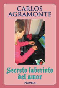 表紙画像: Secreto Laberinto Del Amor 9781506504704