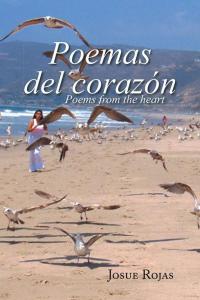 Imagen de portada: Poemas Del Corazón 9781506504780