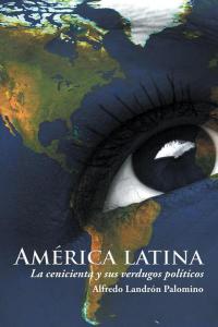 Imagen de portada: América Latina 9781506504872