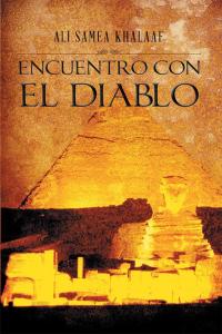 Omslagafbeelding: Encuentro Con El Diablo 9781506504971