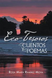 Cover image: Eco-Tesoros 9781506505268
