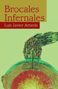 Cover image: Brocales Infernales 9781506506302