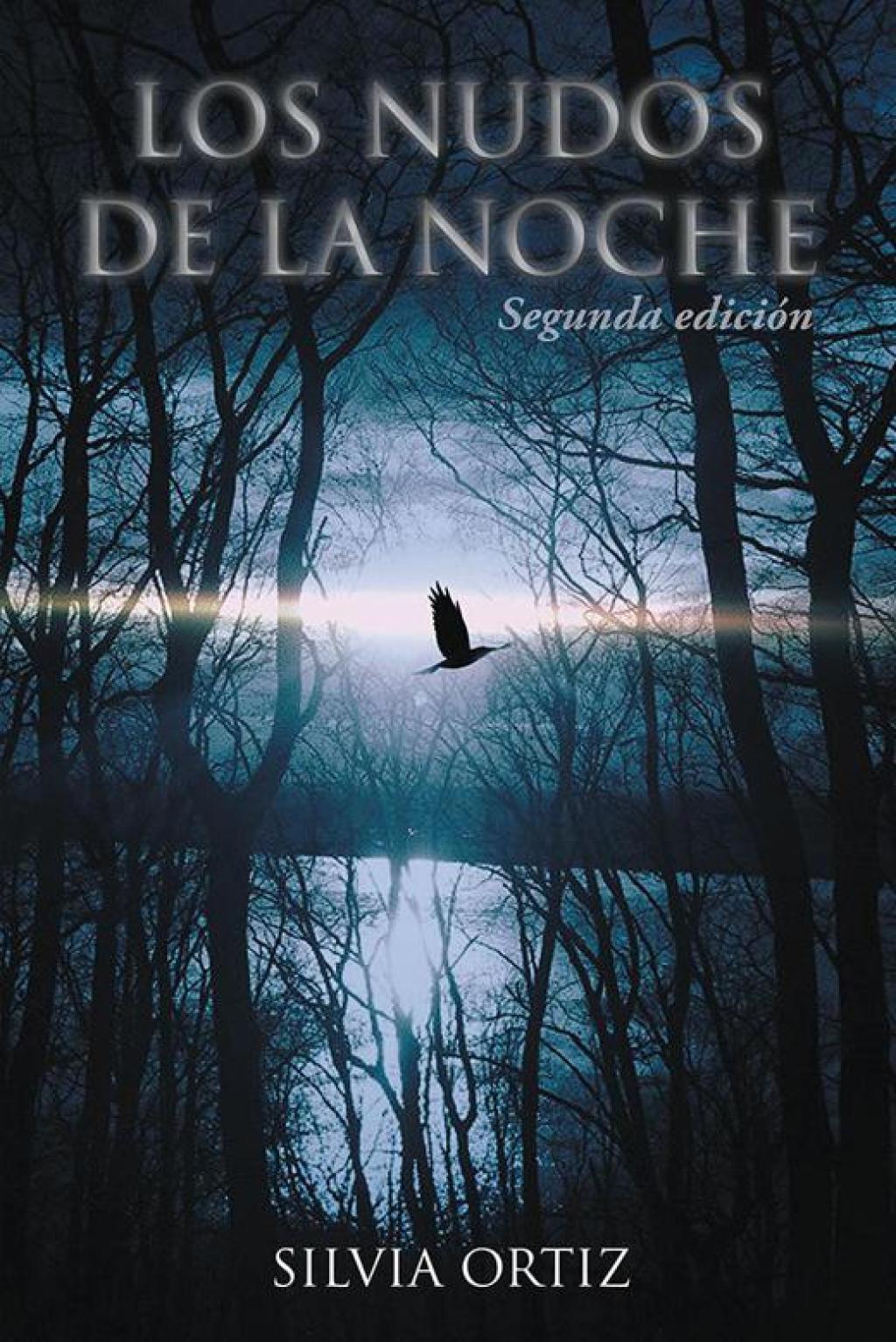 Los Nudos De La Noche Segunda Edición