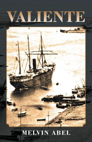 表紙画像: Valiente 9781506506401