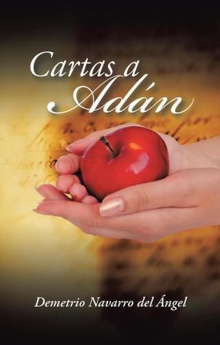 Cover image: Cartas a Adán 9781506506500