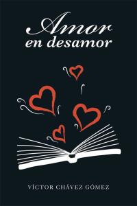 Cover image: Amor En Desamor 9781506507118