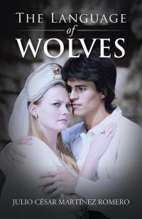Imagen de portada: The Language of Wolves 9781506507279
