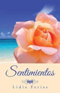 Cover image: Sentimientos 9781506507361