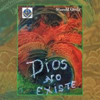 Omslagafbeelding: Dios No Existe 9781506504421