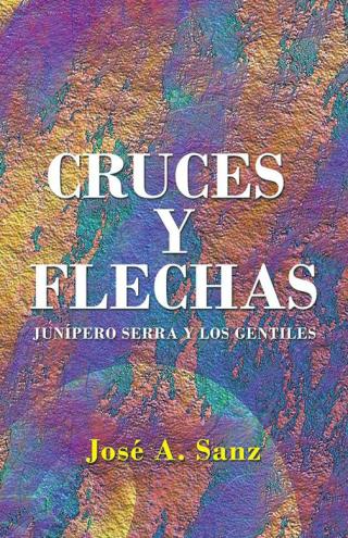 Imagen de portada: Cruces Y Flechas 9781506508399