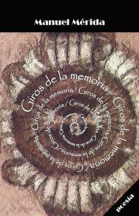 Cover image: Giros De La Memoria 9781506508795