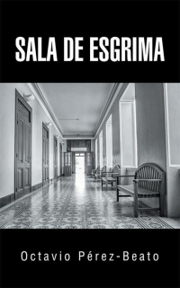 Cover image: Sala De Esgrima 9781506509563