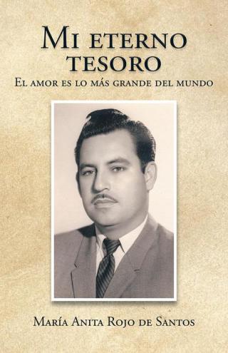 Cover image: Mi Eterno Tesoro 9781506510804