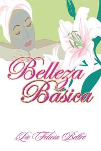 Cover image: Manual De Belleza Básica 9781506510996