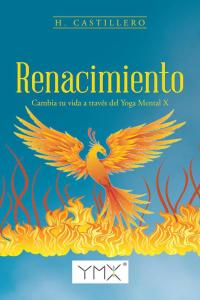 Cover image: Renacimiento 9781506511450