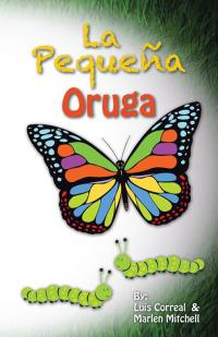 Cover image: La Pequeña Oruga 9781506511702