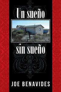 Cover image: Un Sueño Sin Sueño 9781506512006