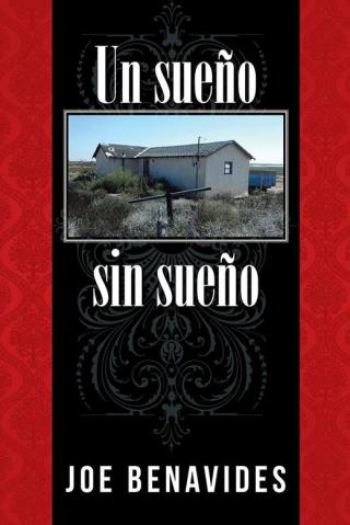 Omslagafbeelding: Un Sueño Sin Sueño 9781506512006