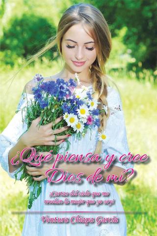 Cover image: ¿Qué Piensa Y Cree Dios De Mí? 9781506512204