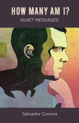 Imagen de portada: How Many Am I? 9781506512525