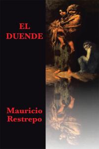 Cover image: El Duende 9781506512587