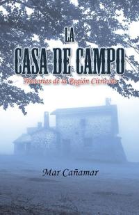 Titelbild: La Casa De Campo 9781506513454