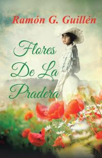 Cover image: Flores De La Pradera 9781506513805