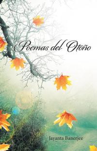 Cover image: Poemas Del Otoño 9781506514611