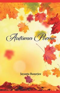 Imagen de portada: Autumn Poems 9781506514642