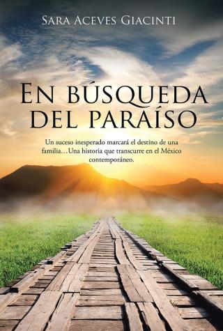 Cover image: En Búsqueda Del Paraíso 9781506514789