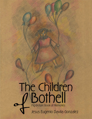 Titelbild: The Children of Bothell 9781506515458