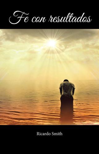Cover image: Fe Con Resultados 9781506515892