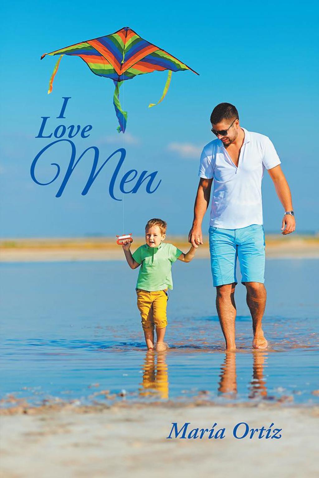ISBN 9781506516066 product image for I Love Men (eBook) | upcitemdb.com