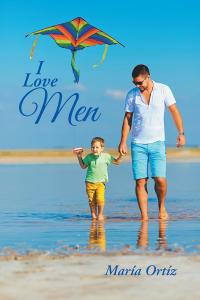 Imagen de portada: I Love Men 9781506516066