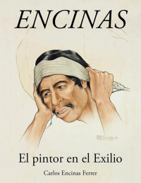 Cover image: Encinas 9781506516462